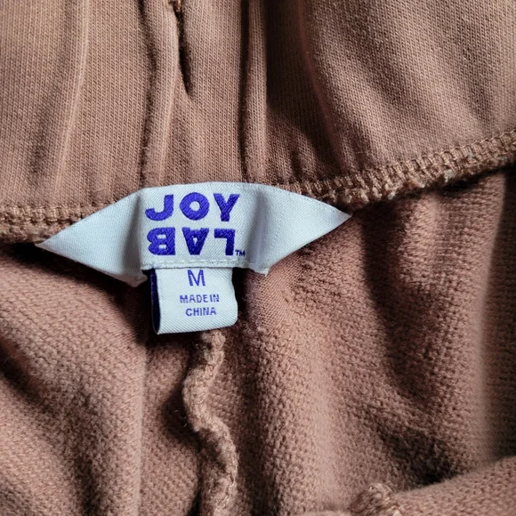 JoyLab Shorts - Picture 3 of 5